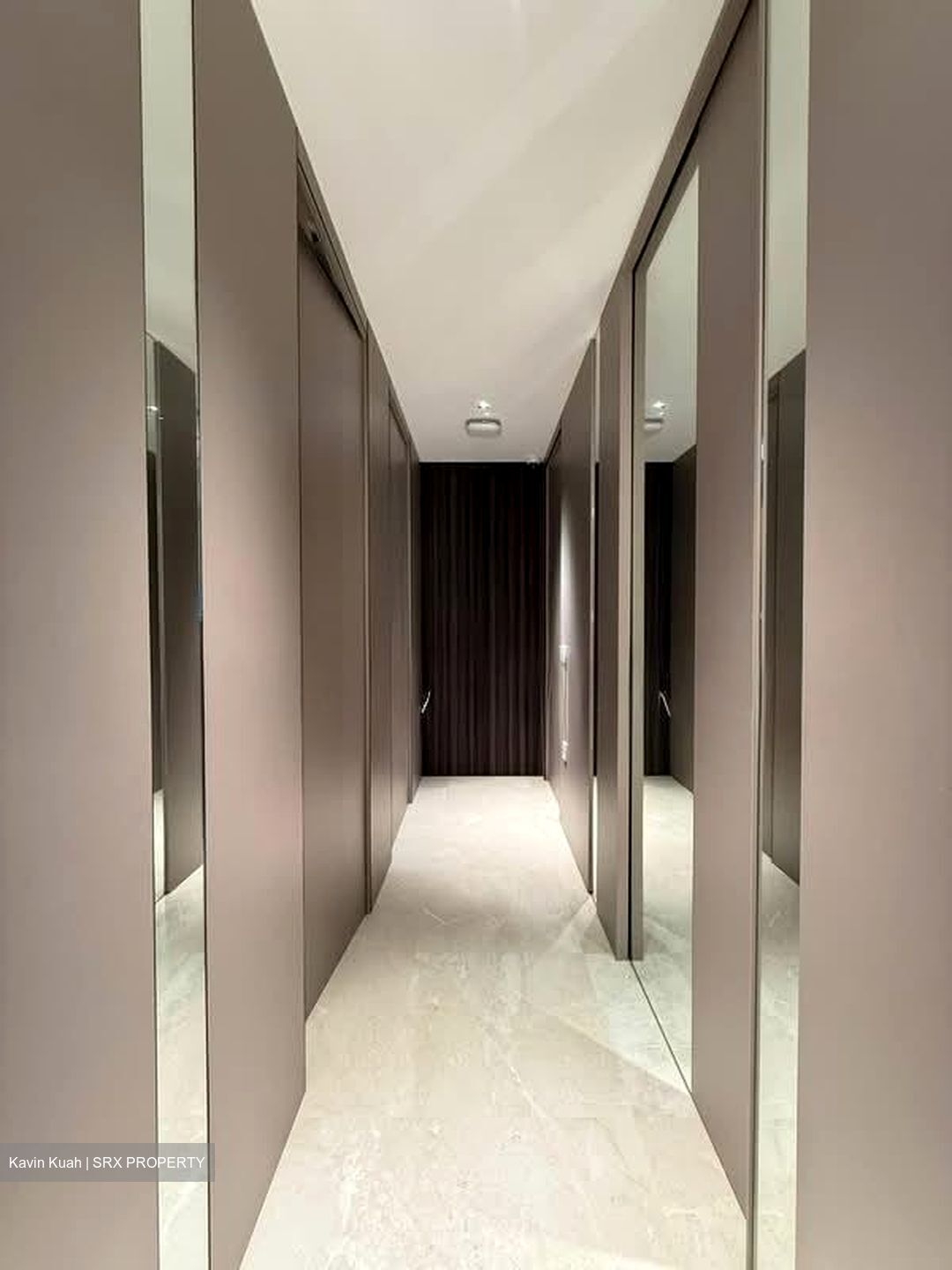 Juniper Hill (D10), Apartment #555028221